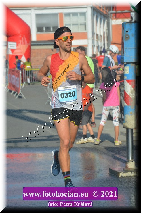 Náhled obrázku: 2021-4780-Zlin-320.JPG