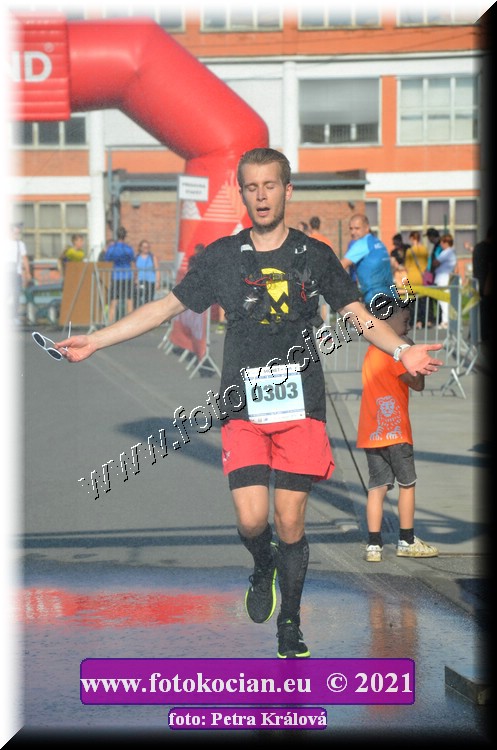 Náhled obrázku: 2021-4782-Zlin-303.JPG