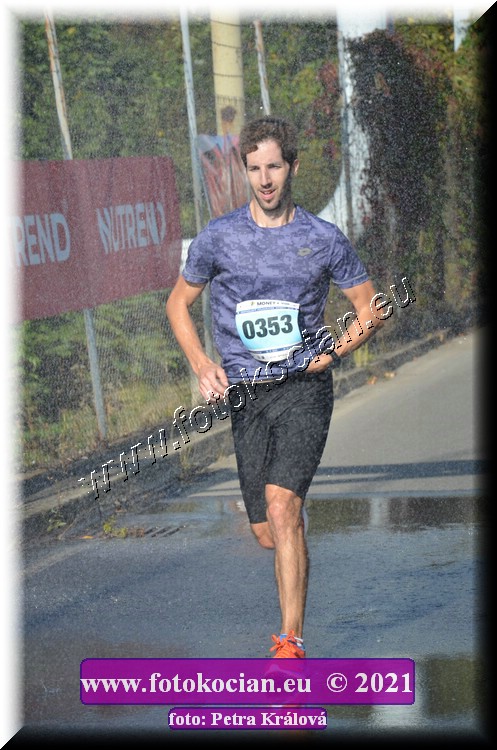 Náhled obrázku: 2021-4784-Zlin-353.JPG