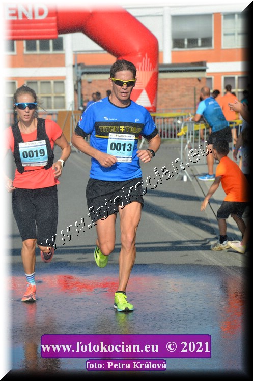 Náhled obrázku: 2021-4786-Zlin-19,13.JPG