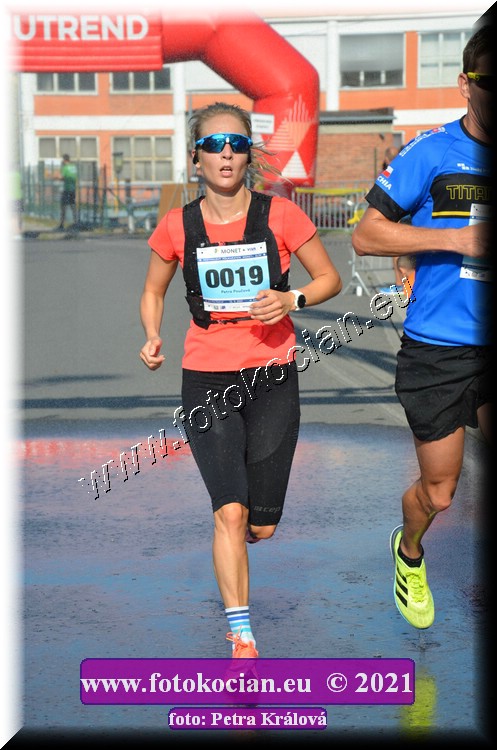 Náhled obrázku: 2021-4787-Zlin-19.JPG