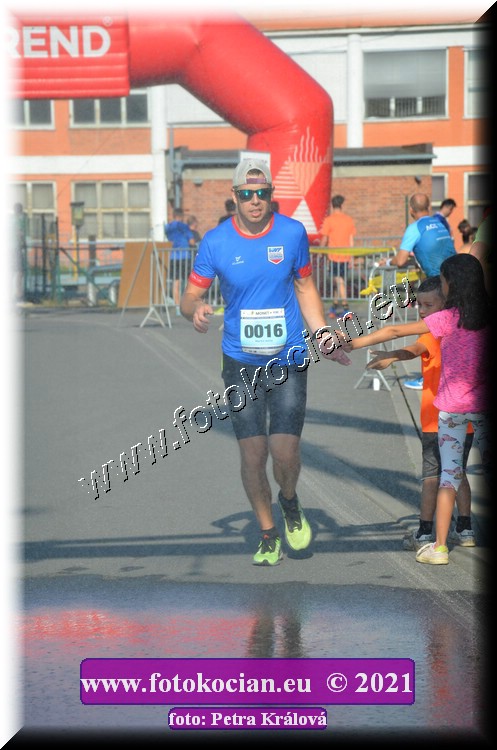 Náhled obrázku: 2021-4788-Zlin-16.JPG