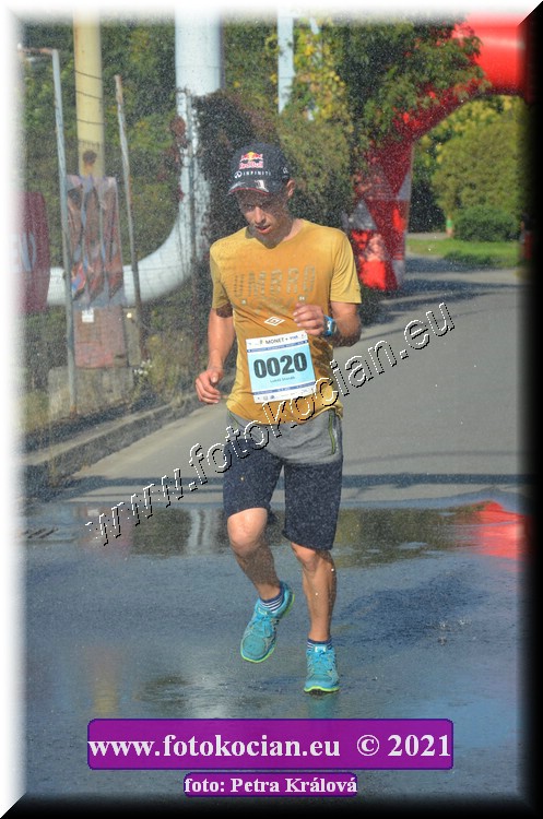 Náhled obrázku: 2021-4792-Zlin-20.JPG