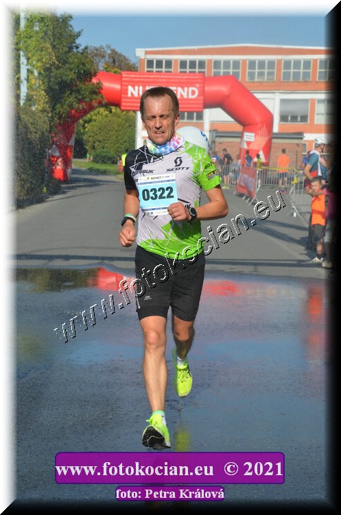 Náhled obrázku: 2021-4793-Zlin-322.JPG