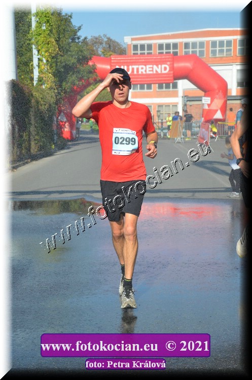 Náhled obrázku: 2021-4796-Zlin-299.JPG