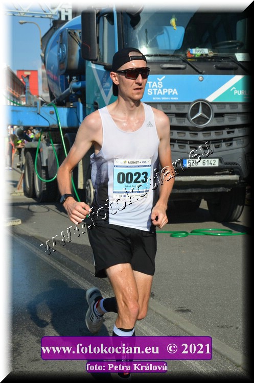 Náhled obrázku: 2021-4797-Zlin-23.JPG