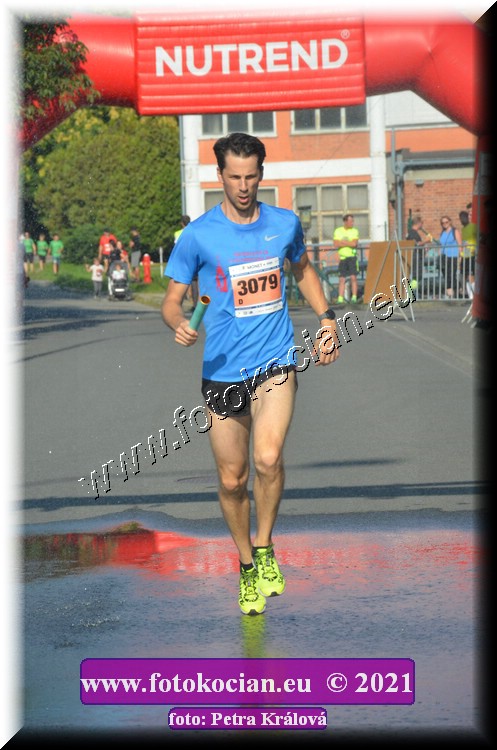 Náhled obrázku: 2021-4798-Zlin-3079.JPG