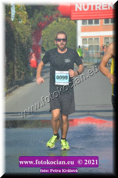 Náhled obrázku: 2021-4800-Zlin-99.JPG