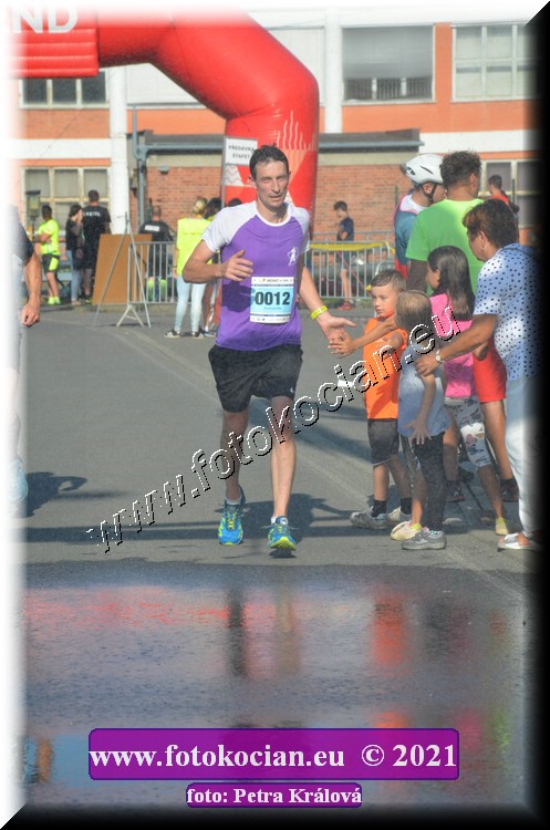 Náhled obrázku: 2021-4801-Zlin-12.JPG