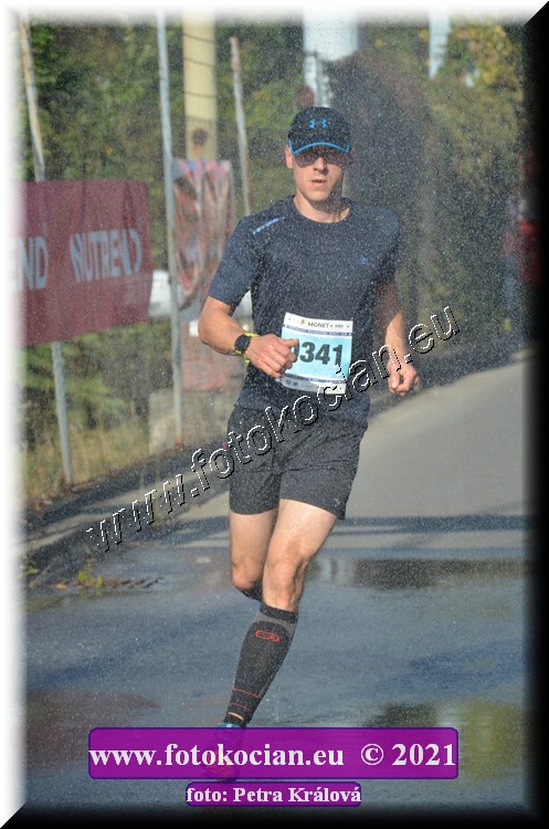 Náhled obrázku: 2021-4803-Zlin-1341.JPG