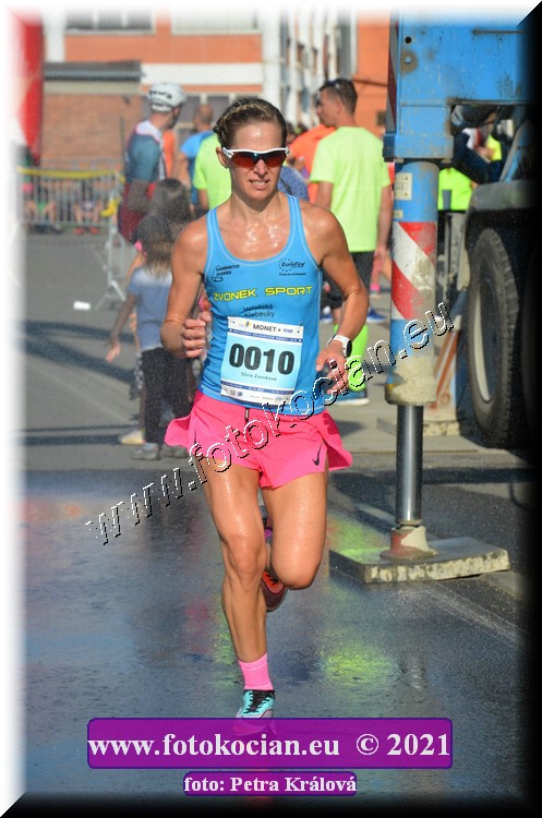 Náhled obrázku: 2021-4804-Zlin-10.JPG