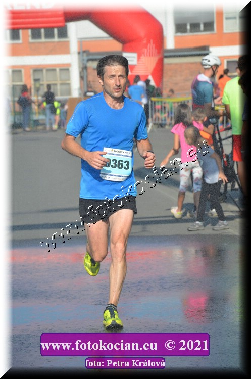 Náhled obrázku: 2021-4805-Zlin-363.JPG