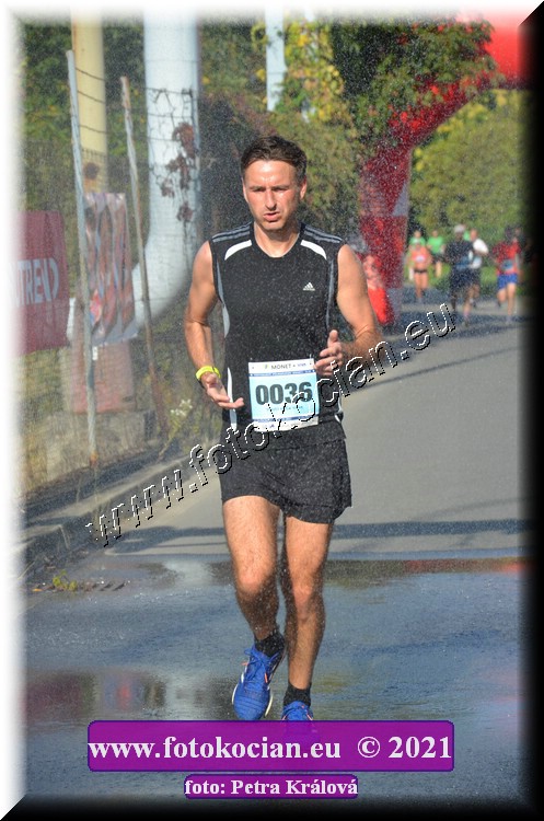 Náhled obrázku: 2021-4807-Zlin-36.JPG