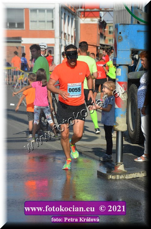 Náhled obrázku: 2021-4808-Zlin-55.JPG