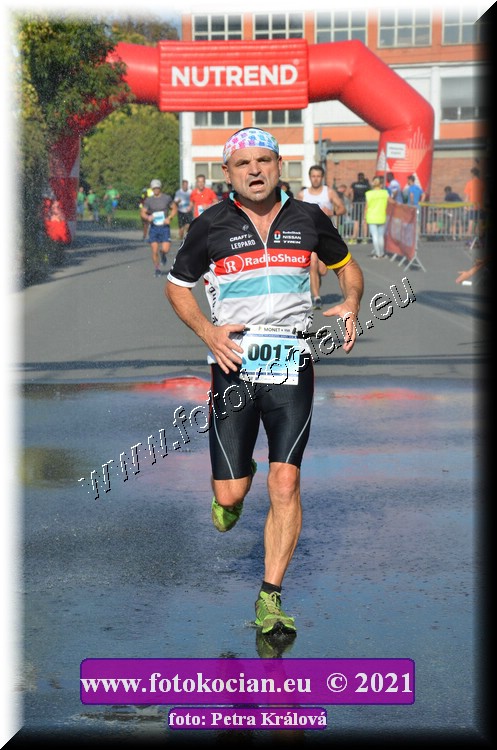 Náhled obrázku: 2021-4809-Zlin-17.JPG