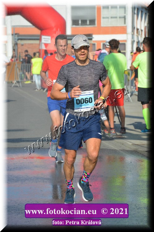 Náhled obrázku: 2021-4811-Zlin-60.JPG