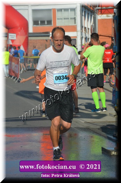 Náhled obrázku: 2021-4813-Zlin-34.JPG