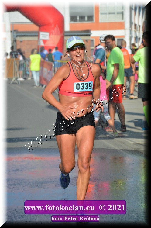 Náhled obrázku: 2021-4814-Zlin-339.JPG