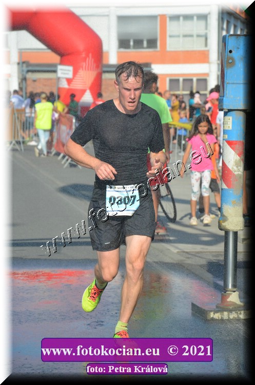 Náhled obrázku: 2021-4815-Zlin-307.JPG