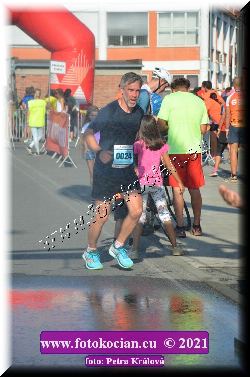 Náhled obrázku: 2021-4816-Zlin-24.JPG