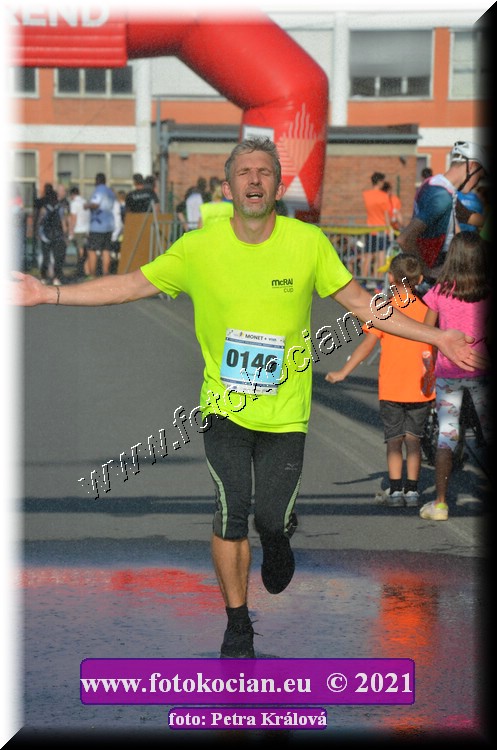 Náhled obrázku: 2021-4817-Zlin-146.JPG