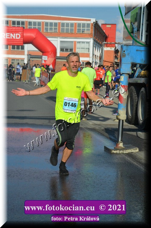 Náhled obrázku: 2021-4818-Zlin-146.JPG