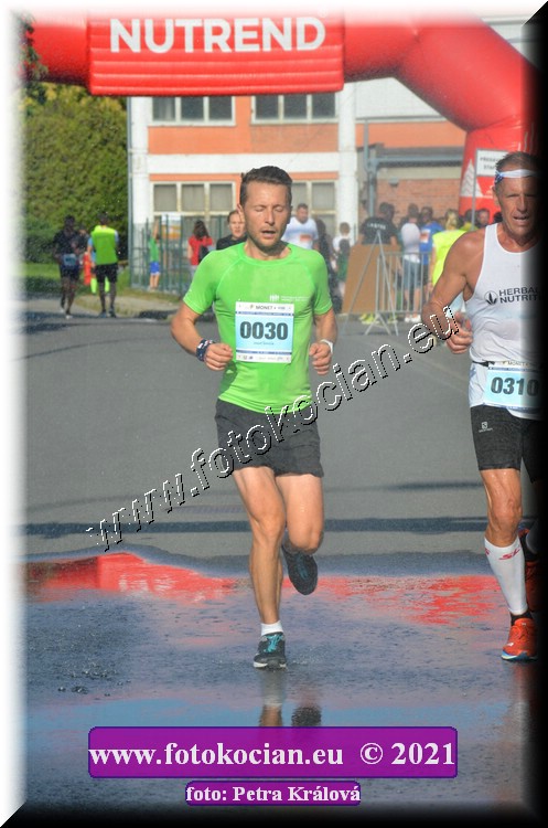 Náhled obrázku: 2021-4819-Zlin-30.JPG