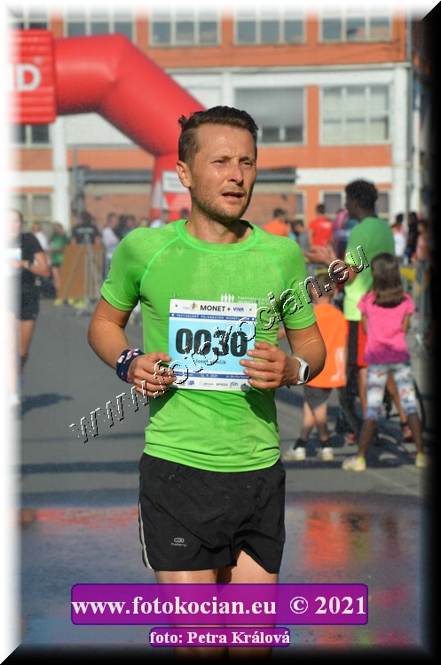 Náhled obrázku: 2021-4821-Zlin-30.JPG