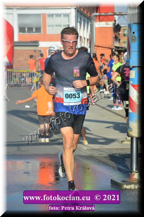 Náhled obrázku: 2021-4823-Zlin-53.JPG