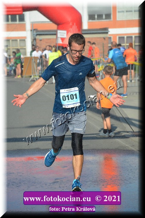 Náhled obrázku: 2021-4824-Zlin-101.JPG