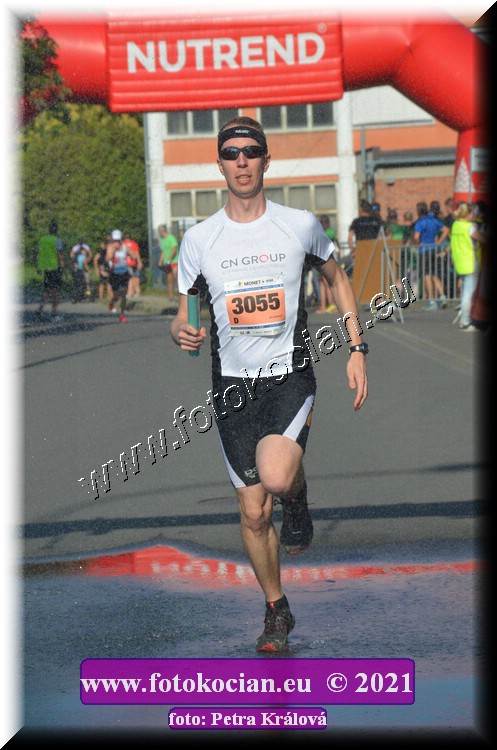 Náhled obrázku: 2021-4825-Zlin-3055.JPG