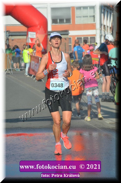 Náhled obrázku: 2021-4826-Zlin-348.JPG