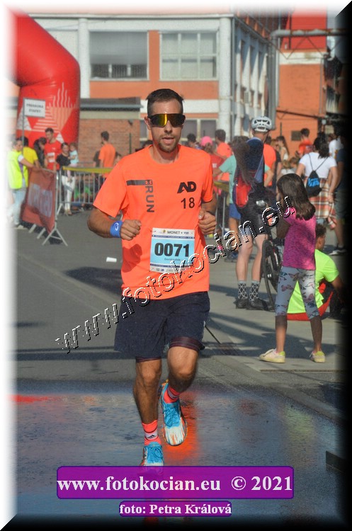 Náhled obrázku: 2021-4827-Zlin-71.JPG