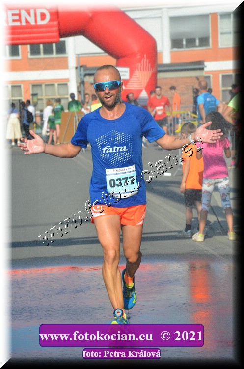 Náhled obrázku: 2021-4828-Zlin-377.JPG