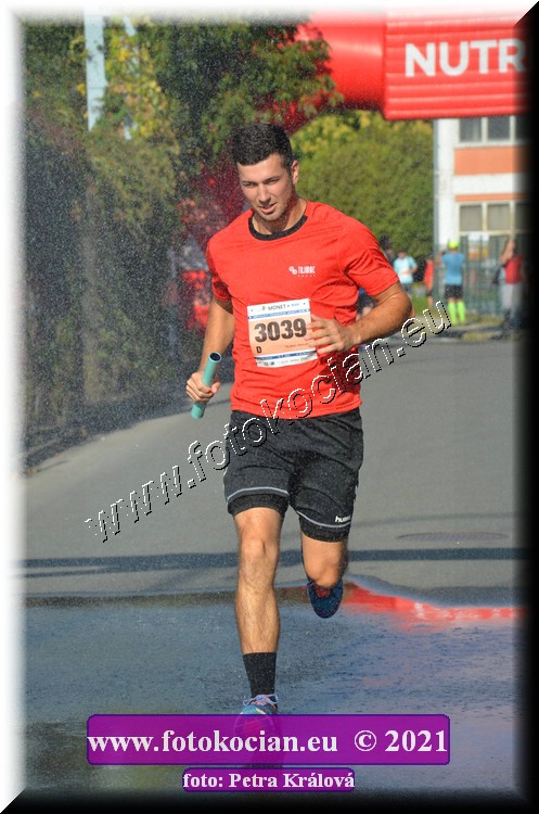 Náhled obrázku: 2021-4829-Zlin-3039.JPG