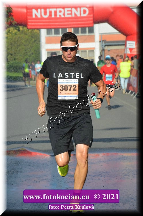 Náhled obrázku: 2021-4830-Zlin-3072.JPG