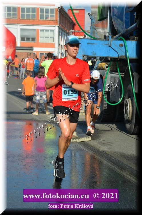 Náhled obrázku: 2021-4832-Zlin-155.JPG