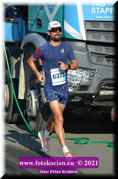 Náhled obrázku: 2021-4833-Zlin-375.JPG