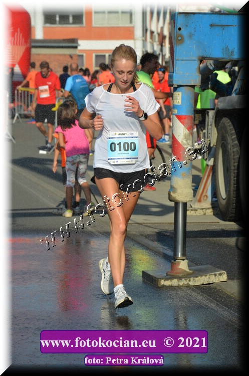 Náhled obrázku: 2021-4834-Zlin-100.JPG