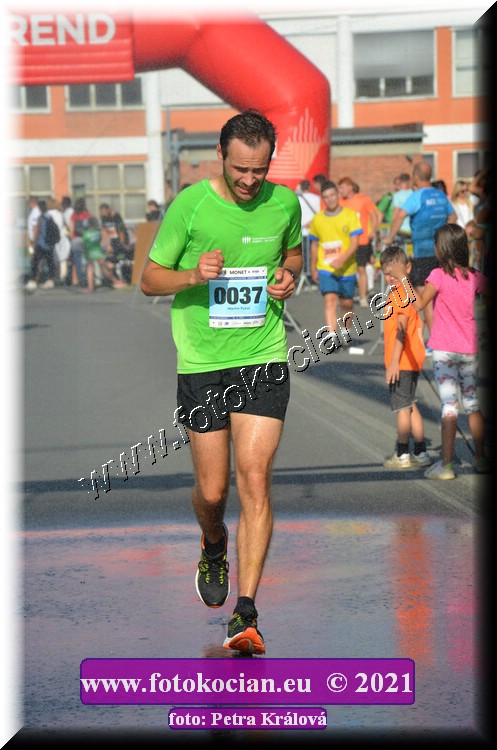 Náhled obrázku: 2021-4837-Zlin-37.JPG