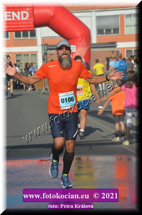 Náhled obrázku: 2021-4838-Zlin-106.JPG