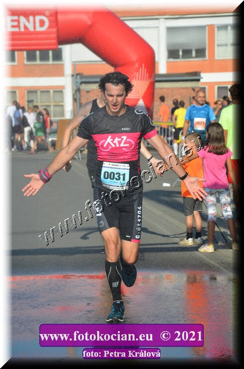 Náhled obrázku: 2021-4839-Zlin-31.JPG