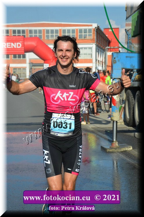 Náhled obrázku: 2021-4841-Zlin-31.JPG