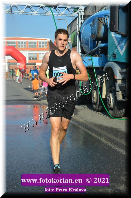 Náhled obrázku: 2021-4842-Zlin-59.JPG