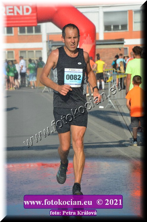 Náhled obrázku: 2021-4844-Zlin-82.JPG