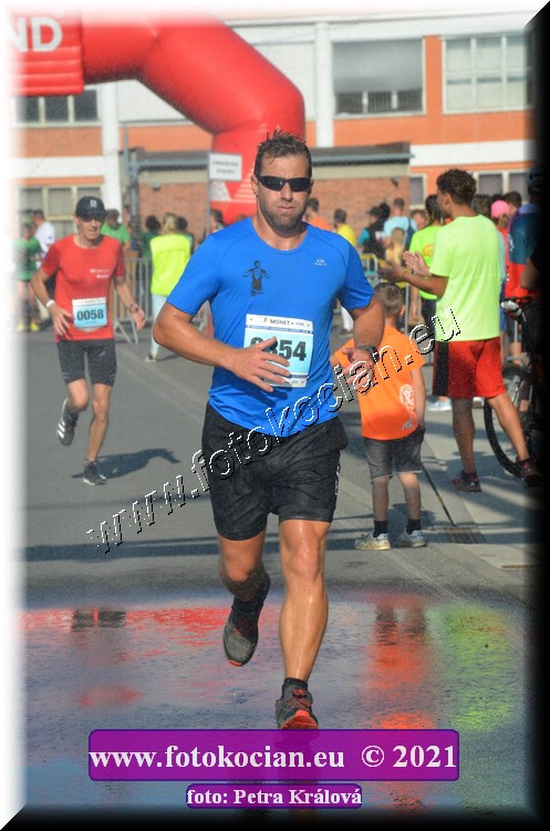 Náhled obrázku: 2021-4845-Zlin-354.JPG