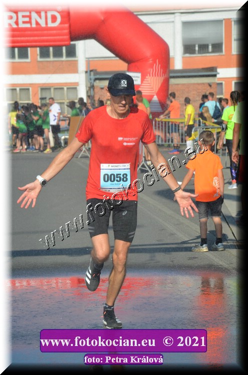 Náhled obrázku: 2021-4846-Zlin-58.JPG