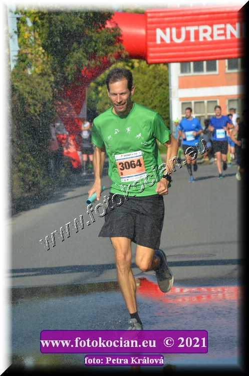 Náhled obrázku: 2021-4847-Zlin-3064.JPG