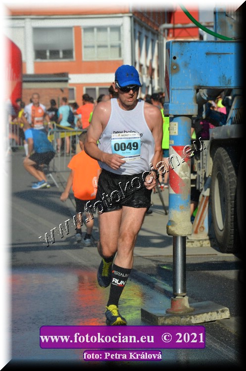 Náhled obrázku: 2021-4848-Zlin-49.JPG