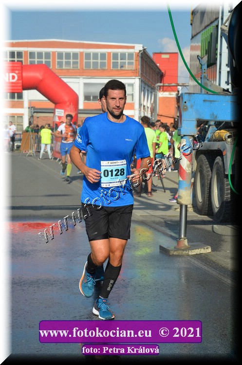 Náhled obrázku: 2021-4852-Zlin-128.JPG